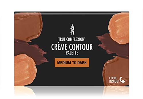 Mac Foundation Makeup Shades 30ml Various Colors - Image 3