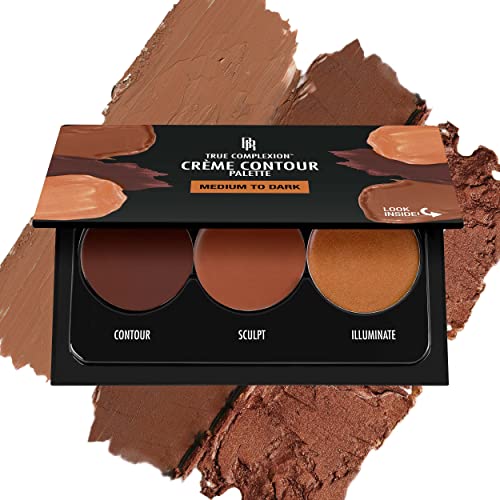 Mac Foundation Makeup Shades 30ml Various Colors