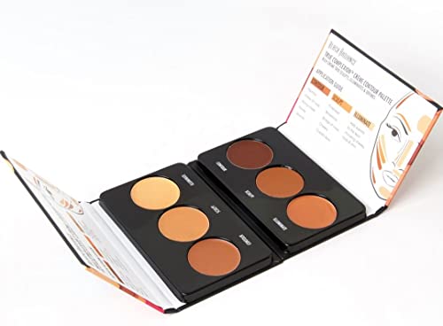 Mac Foundation Makeup Shades 30ml Various Colors - Image 6