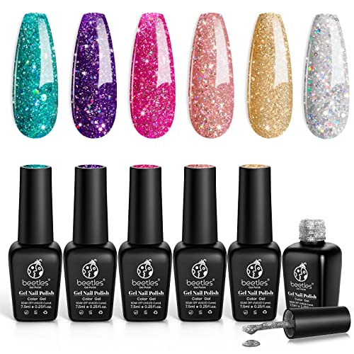 Mac Gel Nail Polish 15ml High-Gloss Finish Long-Lasting Formula