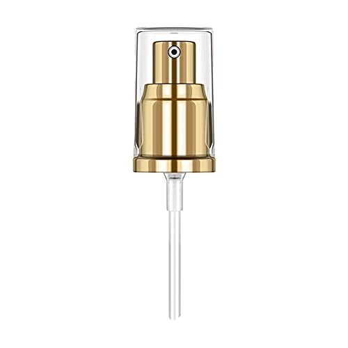 Estee Lauder Double Wear Foundation 30ml with Mac Pump Accessory for Effortless Application - Image 9