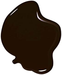 Medium Brown 28-Day Eyebrow Color - Image 2