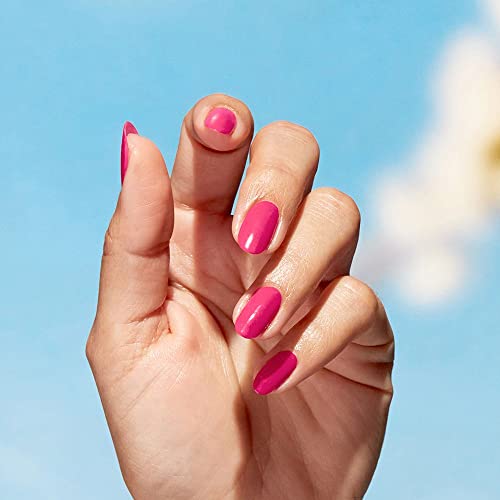 Nail Polish Coats: 100% Coverage and Shine - Image 3