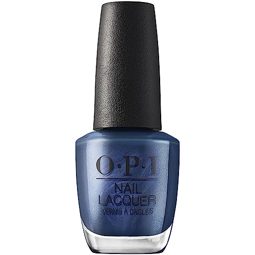 OPI Brown Nail Polish 15ml Classic Elegant Stylish Nail Color