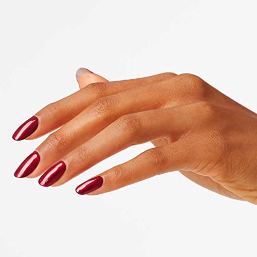 OPI Gel Nail Art Inspiration and Design Book 12 Pieces for Enthusiasts - Image 2