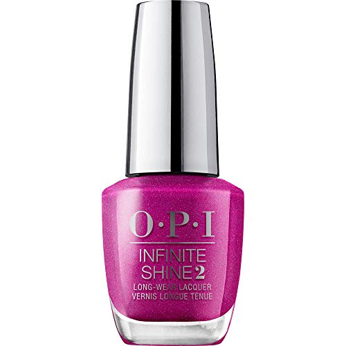 Opi Gel Nail Lamp for Professional Use with Fast Drying Technology and Compact Design