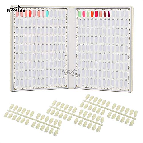Opi Gel Nail Polish Color Guide - Image 3
