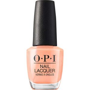 OPI Gel Nail Polish Collection 30 Vibrant Long-Lasting Shades