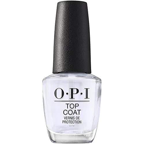 Opi Gel Nail Polish, Long-Lasting, High-Gloss Finish, 15ml Size - Image 2