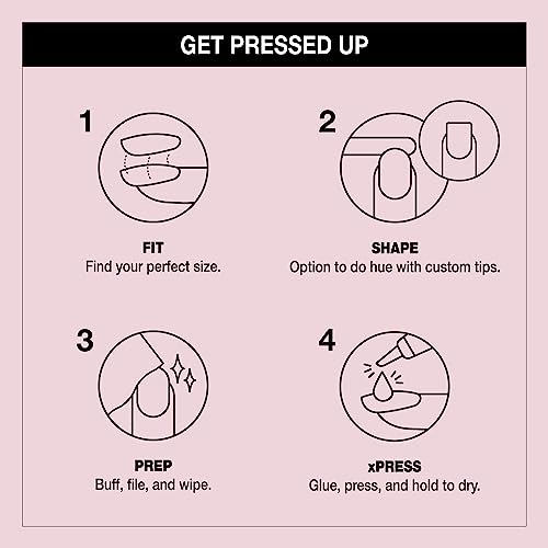 OPI Gel Nail Polish Don’t Bossa Nova Me Around 15 ml Long-lasting Color - Image 6
