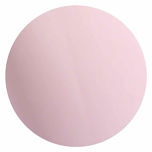 OPI Gel Nail Polish Don’t Bossa Nova Me Around 15 ml Long-lasting Color - Image 2