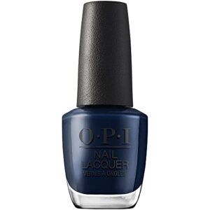 OPI Gel Nail Polish Set with Creative Ideas and Designs for Beautiful Nails