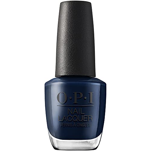OPI Gel Nail Polish Set with Creative Ideas and Designs for Beautiful Nails