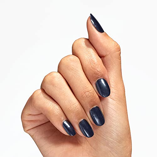 OPI Gel Nail Polish Set with Creative Ideas and Designs for Beautiful Nails - Image 3