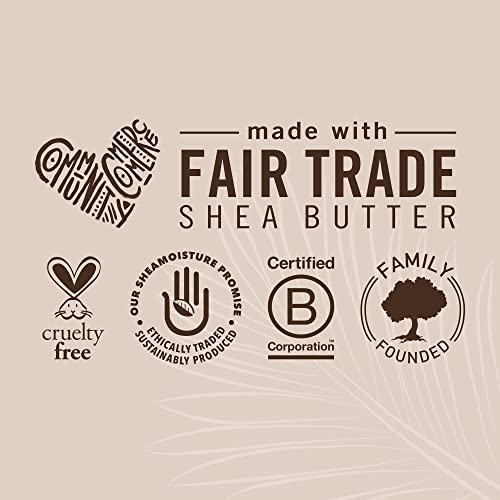 Organic Leave-In Conditioner ? 100% Natural Formula - Image 6