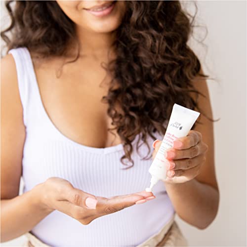 Pure Coffee Bean Caffeine Eye Cream - Image 7