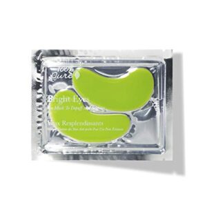 Pure Coffee Bean Eye Cream