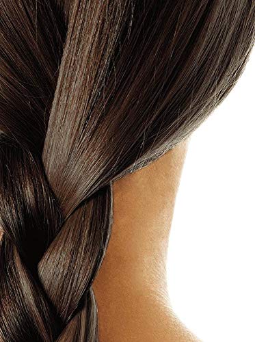 Purely Natural Hair Color - Image 2