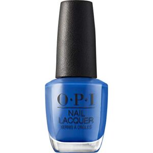 Rimmel Lasting Finish Gel Nail Polish 15ml - Choose Your Shade