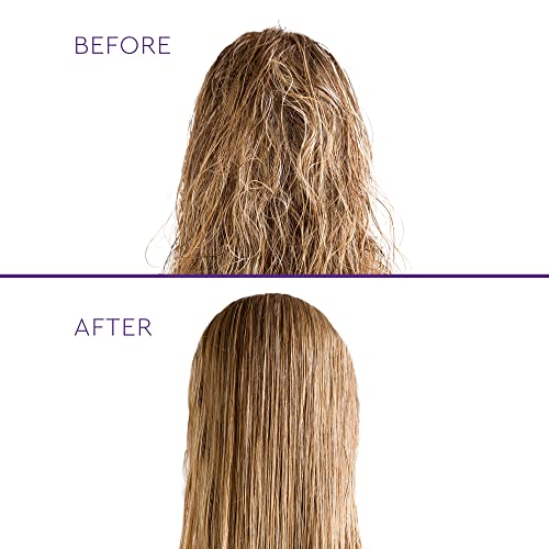 Sutra Deep Conditioning Hair Mask 8 oz for Soft Nourished Hair - Image 7