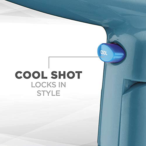 Sutra Travel Size Blow Dryer Compact Design for Easy Portability - Image 6
