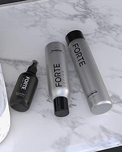 25 Hair Sprays for Every Style 8 oz Bottles for All Hair Types - Image 6