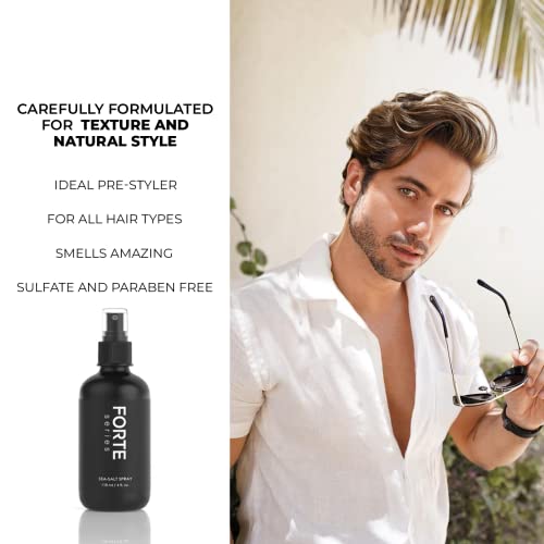 25 Hair Sprays for Every Style 8 oz Bottles for All Hair Types - Image 3