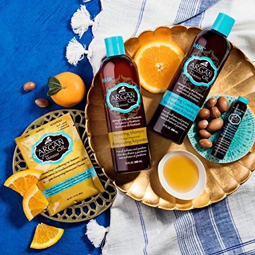 Top 5 Hair Conditioners for Healthy Locks - Image 6
