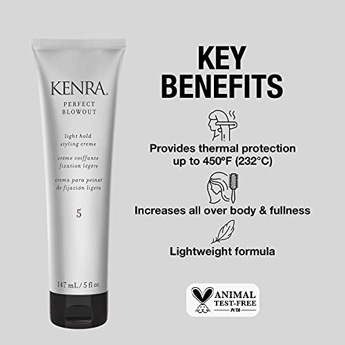 Top 5 Hair Creams for All Hair Types - Image 2