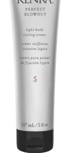 Top 5 Hair Creams for All Hair Types