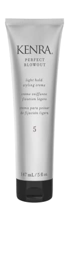 Top 5 Hair Creams for All Hair Types