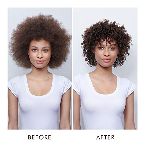 Travel Size 100ml Hair Mousse for Effortless On-the-Go Styling and Volume - Image 2