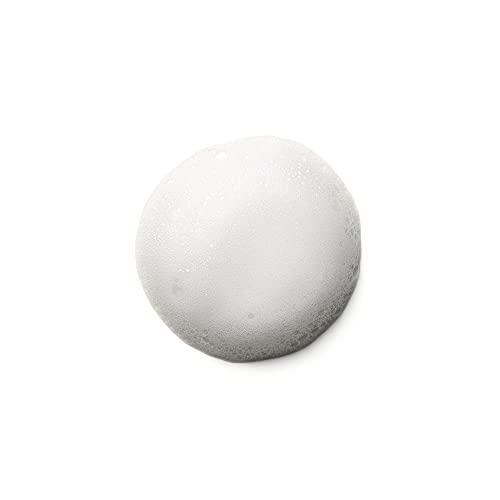 Travel Size 100ml Hair Mousse for Effortless On-the-Go Styling and Volume - Image 5