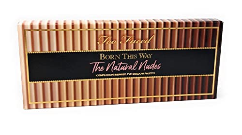 Dual-Sided Long-Lasting Eyeshadow Primer for Vibrant, Crease-Free Makeup Looks
