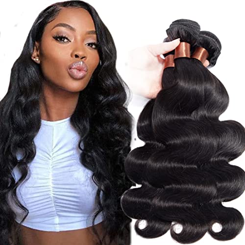**Understanding 100% Unprocessed Human Hair**    100% unprocessed human hair refers to hair that has not undergone any chemical treatments, such as coloring, perming, or relaxing. This type of hair maintains its natural state and cuticle alignment, making