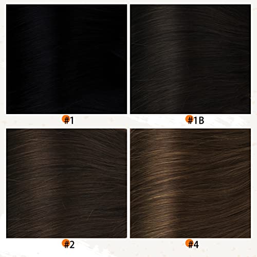 Wholesale 100% Human Hair Extensions - Image 6