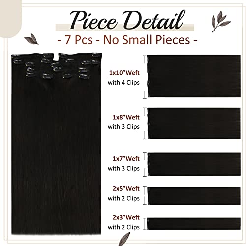 Wholesale 100% Human Hair Extensions - Image 3