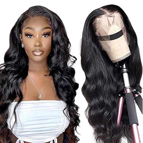 Wholesale Human Hair Blend Wigs for Women - Natural Look, Comfortable Fit, Various Styles