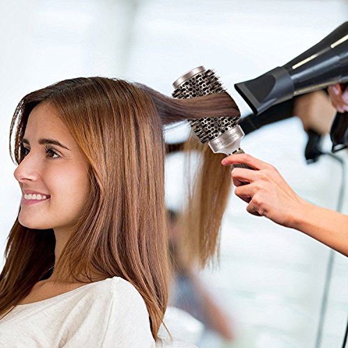 1 Inch Blow Dryer Brush - Image 8
