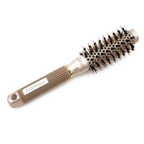 1 Inch Blow Dryer Brush