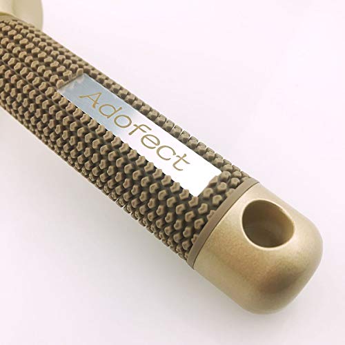 1 Inch Blow Dryer Brush - Image 3