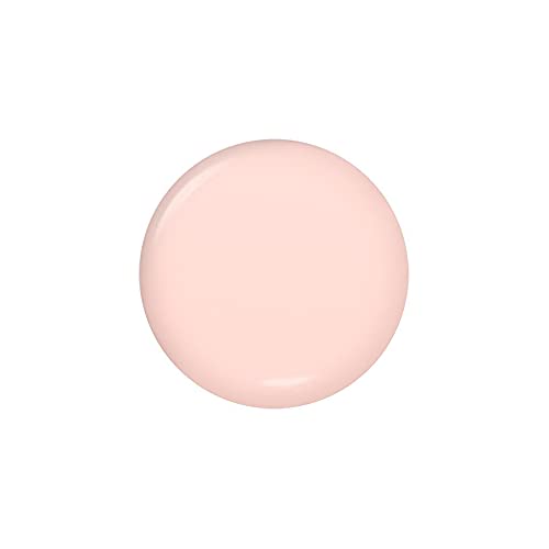 Bulk OPI Nail Polish for Sale - Image 2