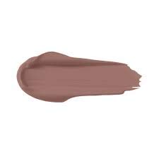 Bobbi Brown Malted Cream Eyeshadow ? Creamy eyeshadow in malted shade.