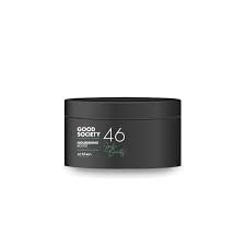 Artego Nourishing Hair Mask 250ml for Healthy Shiny Hair - Image 4