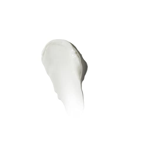 200ml Hair Thickening Cream for Baldness Prevention and Moisture - Image 9