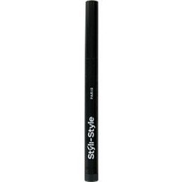 Intense Black Liquid Liner - Image 3