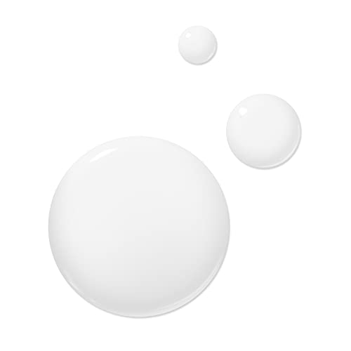 OPI Milky White Nail Polish 15ml Smooth Elegant Finish - Image 5