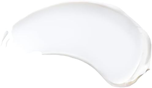 Rosacea Eye Cream: Soothes and reduces redness. - Image 8