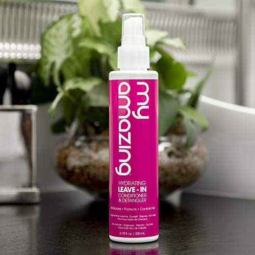 Amazing Hair Conditioner 13 oz for Soft, Silky, Manageable Hair - Image 5