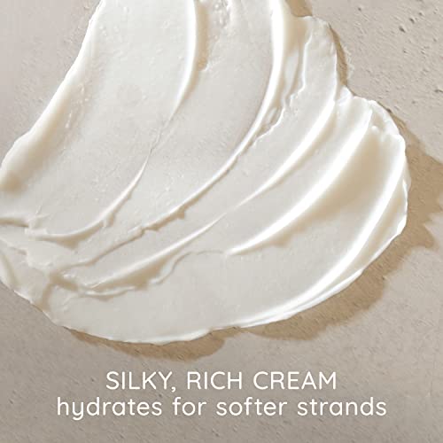 Creme of Nature Pure Honey Hair Mask 12 oz Nourishing Formula Natural Ingredients - Image 5